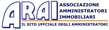 Associazione Nazionale Amministratori Immobiliari Professionisti