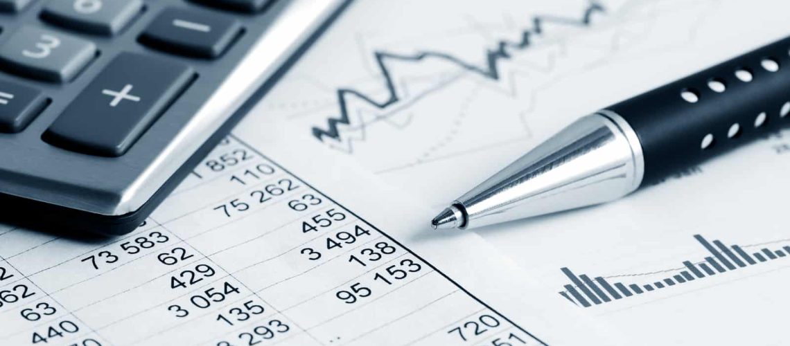 assistenza fiscale e tributaria